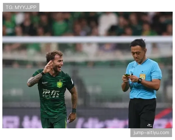 国安中场失控致全队节奏紊乱,结构失衡问题是否已成隐患?