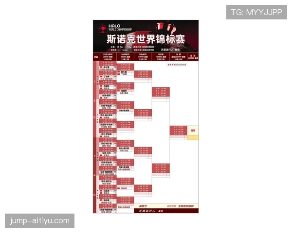 独立队能否把握近期主场优势延续关键比赛的连胜纪录