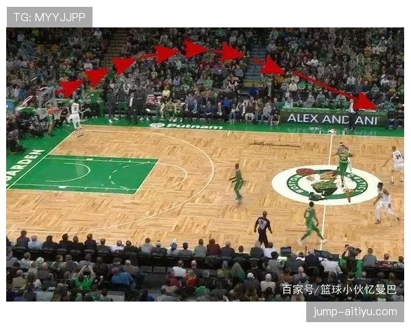 篮球底线规则解析：出界判定标准与发球限制