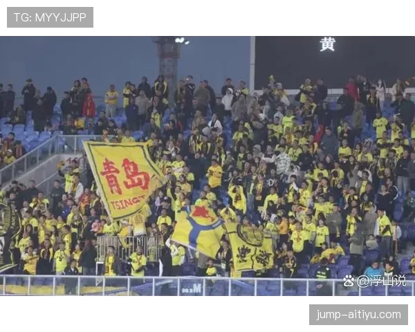 青岛海牛需修复防守漏洞以缓解保级压力 青岛海牛需修复防守漏洞以缓解保级压力