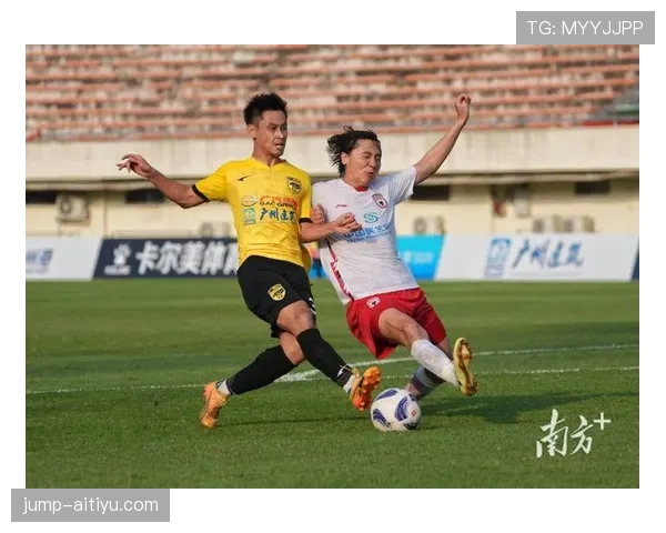 陕西联合冲甲形势不容松懈关键战役需延续主场强势 陕西联合冲甲形势不容松懈关键战役需延续主场强势